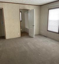 2015 CHAMPION S&SSF756  Home