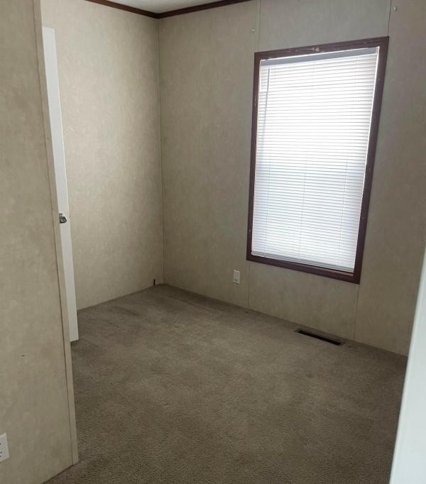 2015 CHAMPION S&SSF756  Home