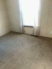 2015 CHAMPION S&SSF756  Home