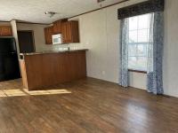 2015 CHAMPION S&SSF756  Home