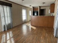 2015 CHAMPION S&SSF756  Home