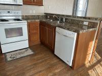 2015 CHAMPION S&SSF756  Home