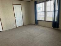 2015 CHAMPION S&SSF756  Home