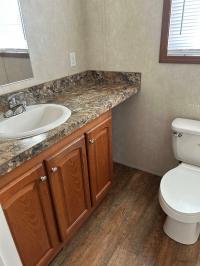 2015 CHAMPION S&SSF756  Home