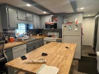 1974 IMPE Mobile Home