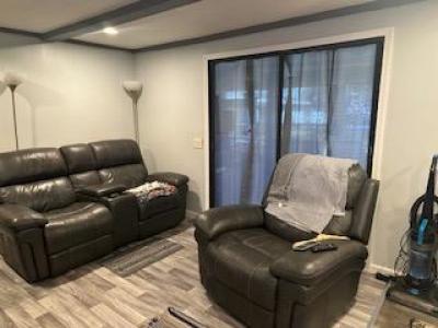 Photo 3 of 11 of home located at 7001 142nd Av N 058 Largo, FL 33771