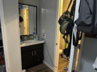 1974 IMPE Mobile Home