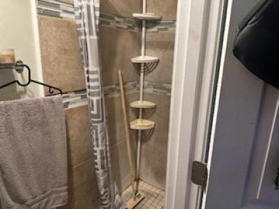 Photo 5 of 11 of home located at 7001 142nd Av N 058 Largo, FL 33771