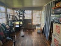 1974 IMPE Mobile Home