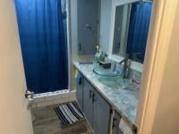 1974 IMPE Mobile Home