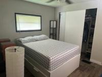 1974 IMPE Mobile Home
