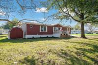 2025 Mansion 10 Mojave 4563Z  Home