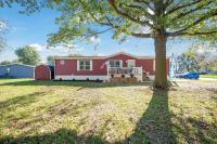 2025 Mansion 10 Mojave 4563Z  Home