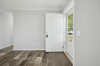 Mobile Home at 10 Hillcrest Circle Marysville, OH 43040