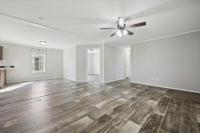 2025 Mansion 10 Mojave 4563Z  Home