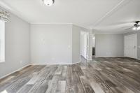 2025 Mansion 10 Mojave 4563Z  Home