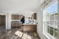2025 Mansion 10 Mojave 4563Z  Home