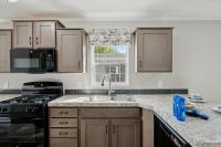 2025 Mansion 10 Mojave 4563Z  Home