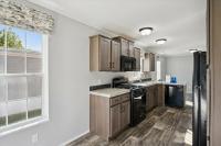 2025 Mansion 10 Mojave 4563Z  Home