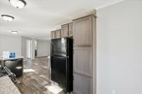 2025 Mansion 10 Mojave 4563Z  Home