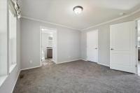 2025 Mansion 10 Mojave 4563Z  Home