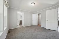 2025 Mansion 10 Mojave 4563Z  Home