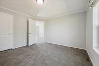 2025 Mansion 10 Mojave 4563Z  Home