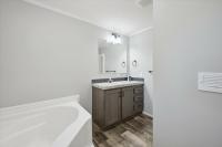 2025 Mansion 10 Mojave 4563Z  Home