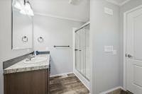 2025 Mansion 10 Mojave 4563Z  Home