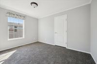2025 Mansion 10 Mojave 4563Z  Home
