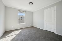 2025 Mansion 10 Mojave 4563Z  Home