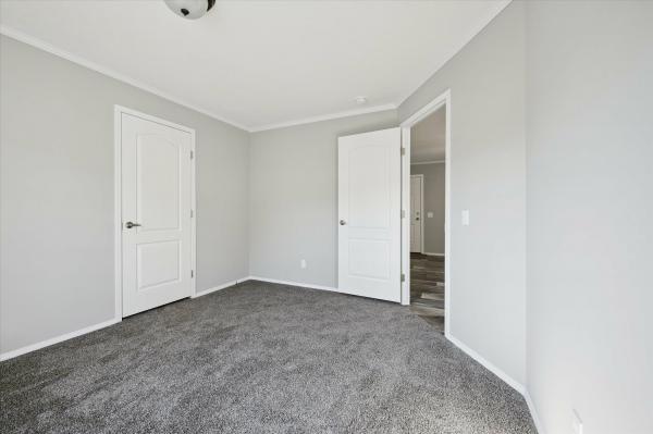 2025 Mansion 10 Mojave 4563Z  Home