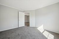 2025 Mansion 10 Mojave 4563Z  Home