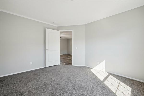 2025 Mansion 10 Mojave 4563Z  Home