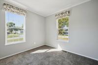 2025 Mansion 10 Mojave 4563Z  Home