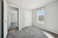 2025 Mansion 10 Mojave 4563Z  Home