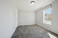 2025 Mansion 10 Mojave 4563Z  Home