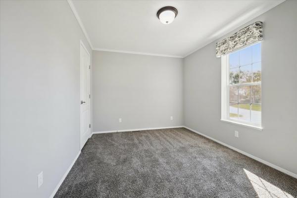 2025 Mansion 10 Mojave 4563Z  Home