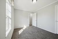 2025 Mansion 10 Mojave 4563Z  Home