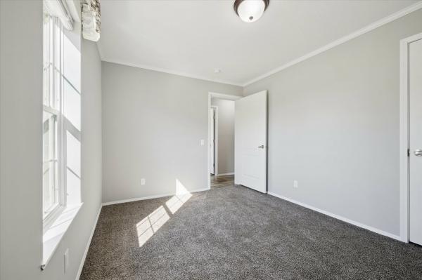 2025 Mansion 10 Mojave 4563Z  Home