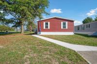 2025 Mansion 10 Mojave 4563Z  Home