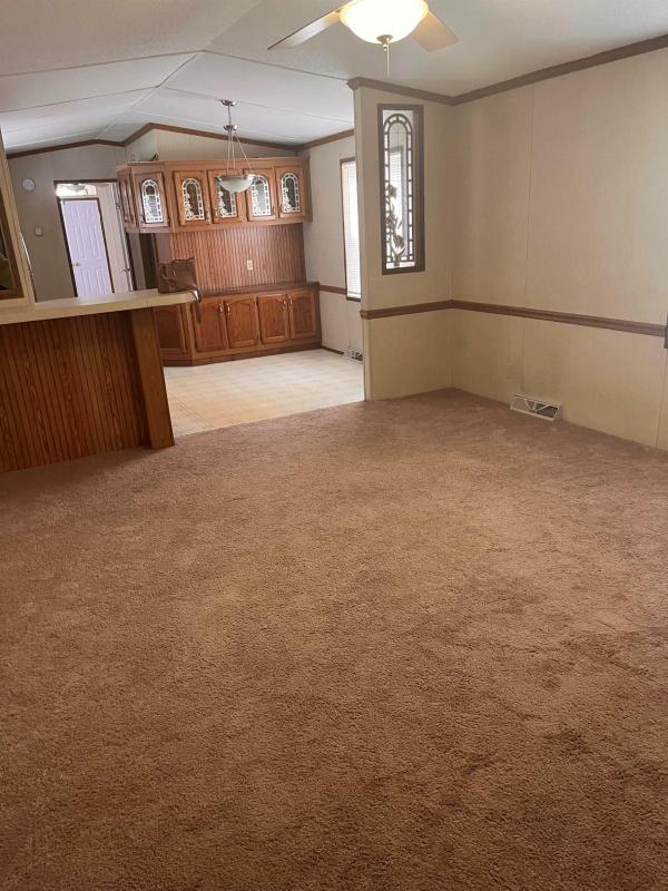 1990 Palm Harbor 4088  Home