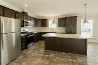 2025 Champion Cedar Cove Mobile Home