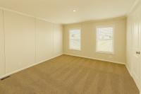 2025 Champion Cedar Cove Mobile Home