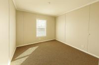 2025 Champion Cedar Cove Mobile Home