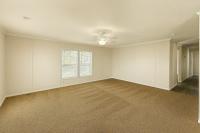 2025 Champion Cedar Cove Mobile Home