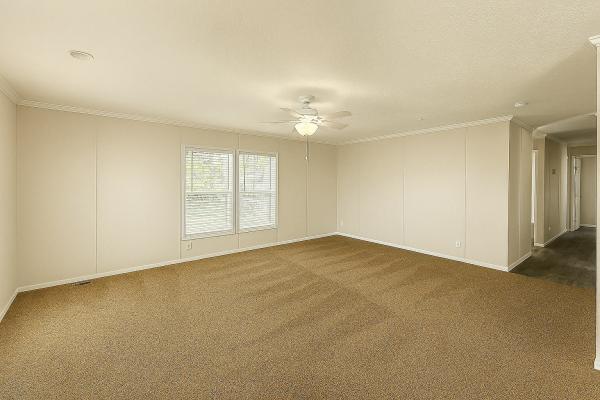 2025 Champion Cedar Cove Mobile Home