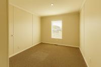 2025 Champion Cedar Cove Mobile Home