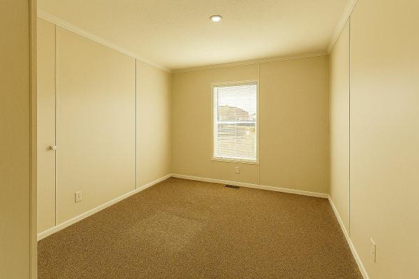 2025 Champion Cedar Cove Mobile Home