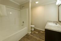 2025 Champion Cedar Cove Mobile Home